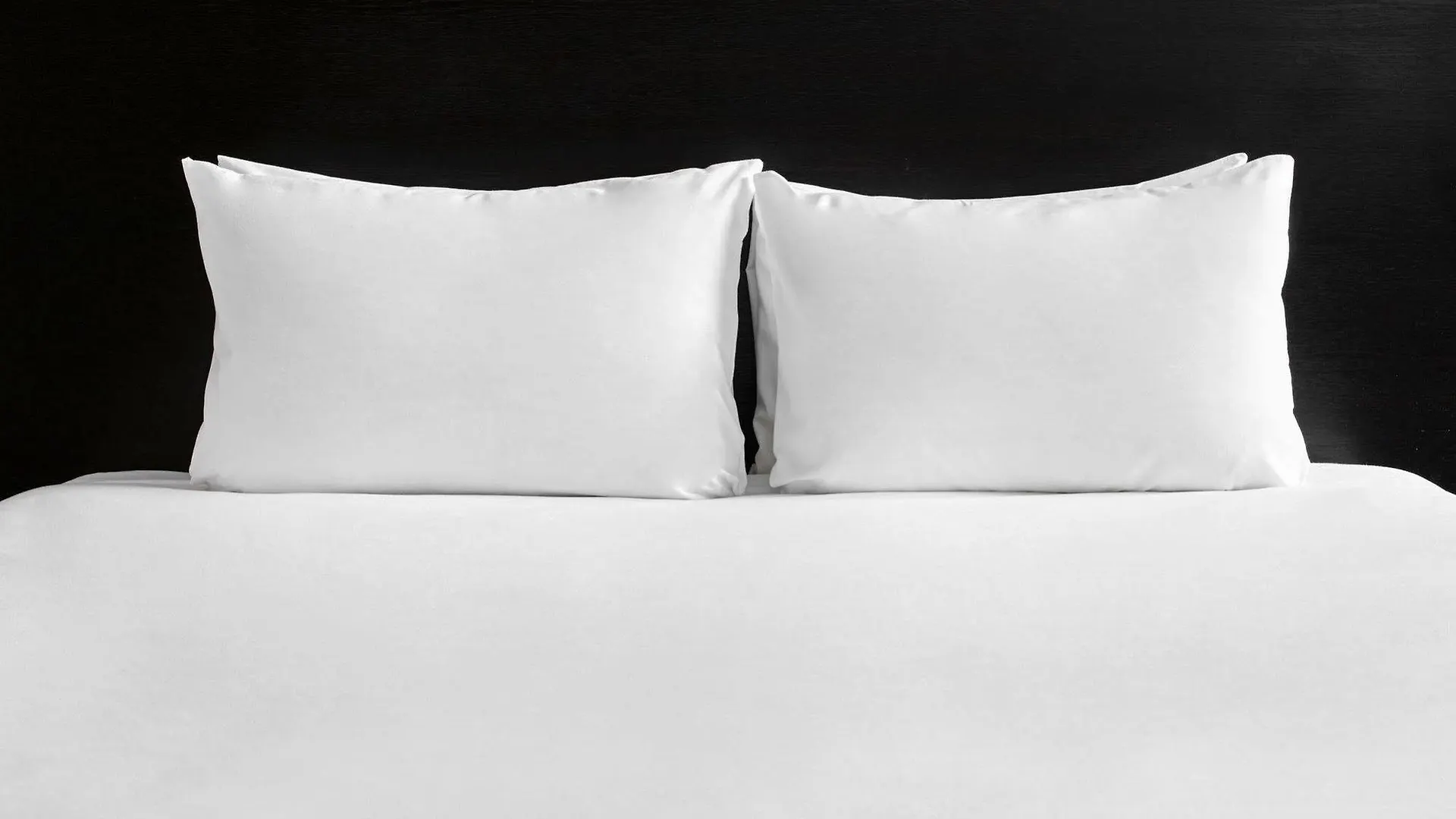 **** Отель Holiday Inn Berlin City Center East Prenzlauer Berg By Ihg Германия