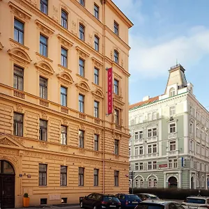 Ambiance Csehország